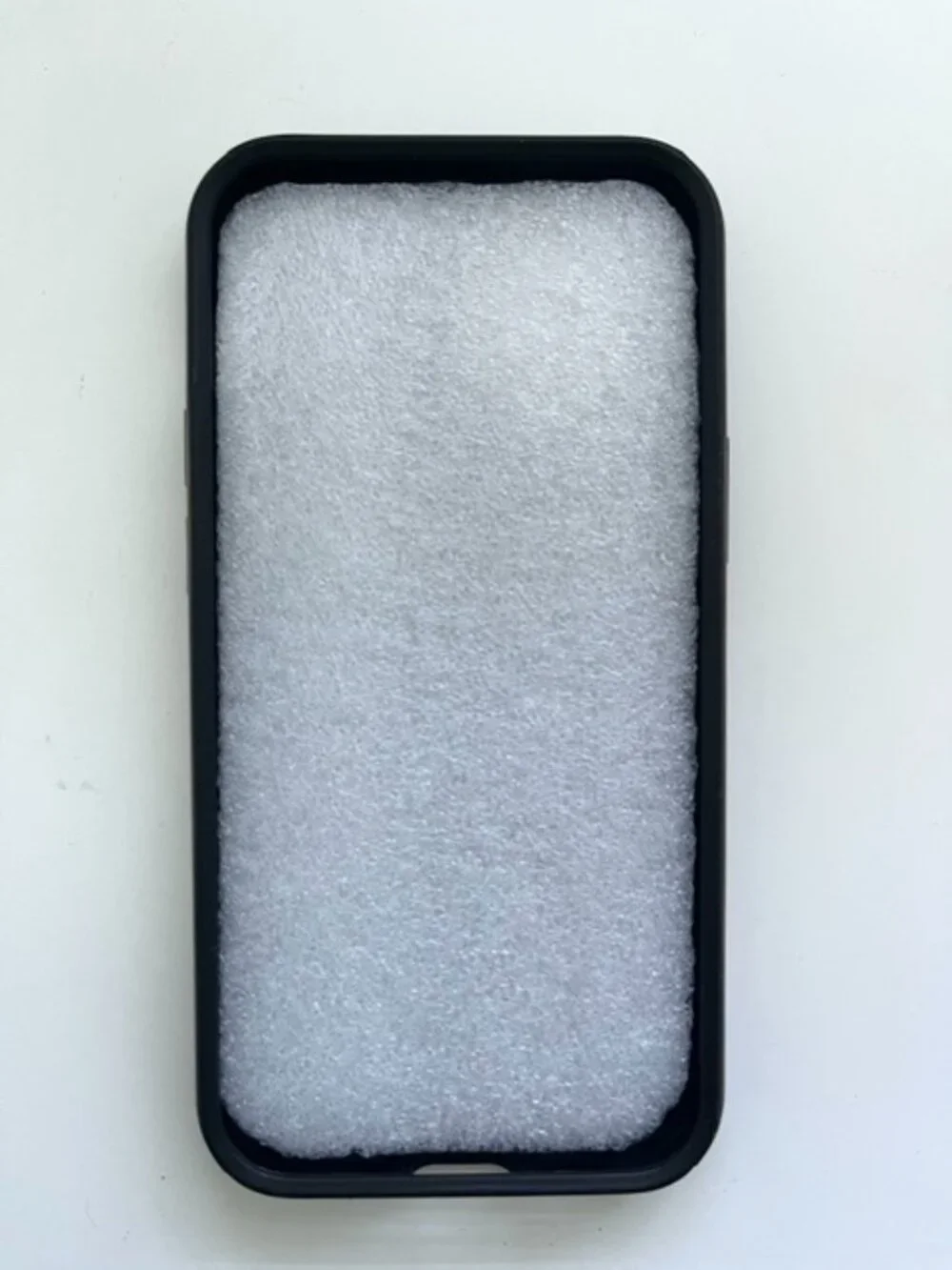 Tortoiseshell Phone Case for iPhone 13 mini